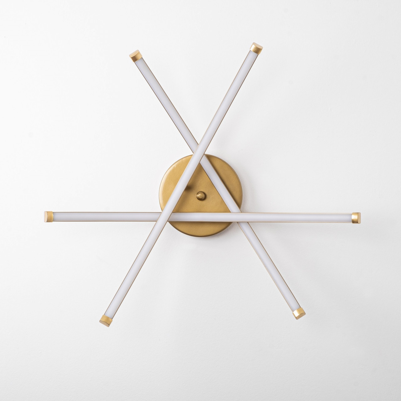 Poze Candelabru Ledbanana-13686