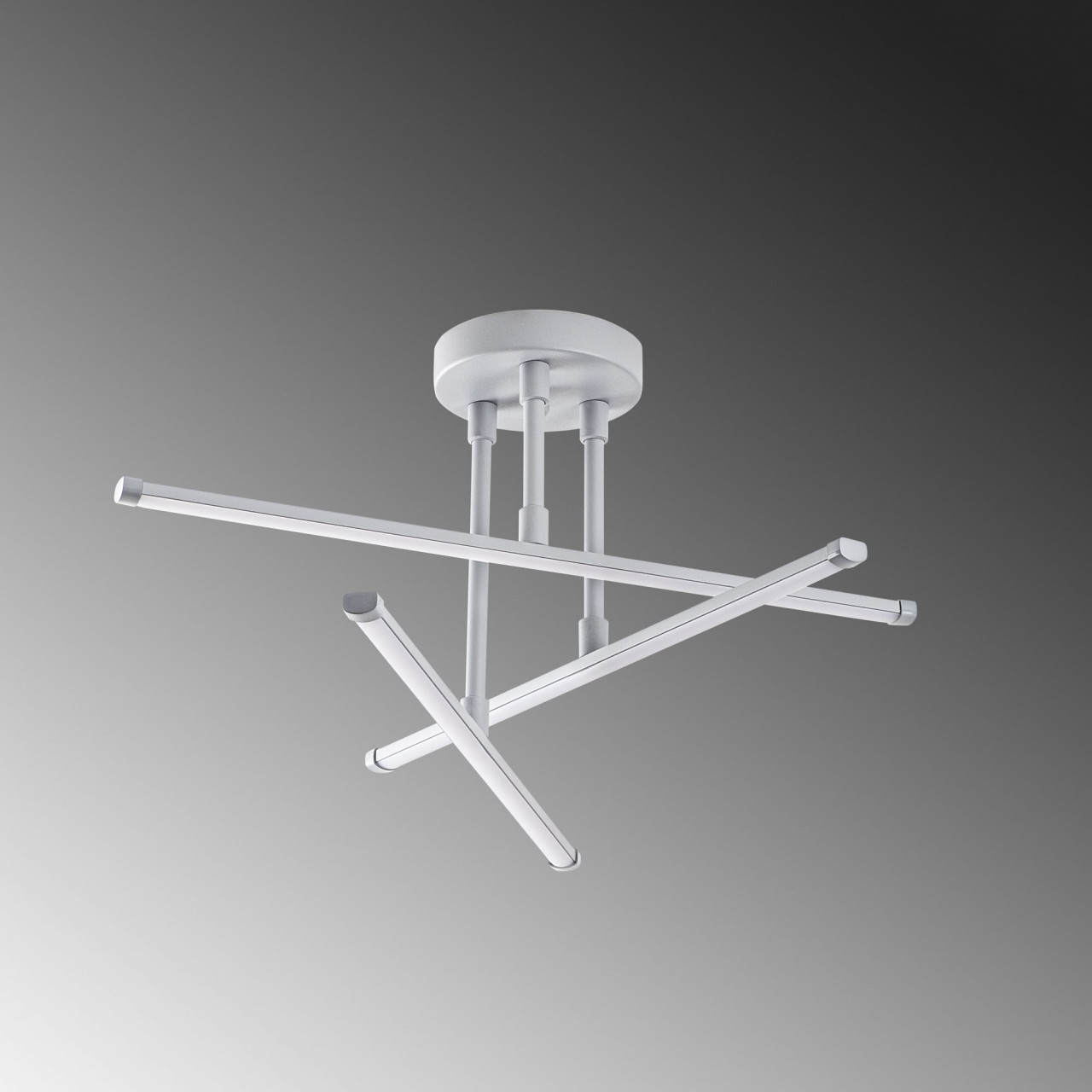 Poze Candelabru Ledflower-13651