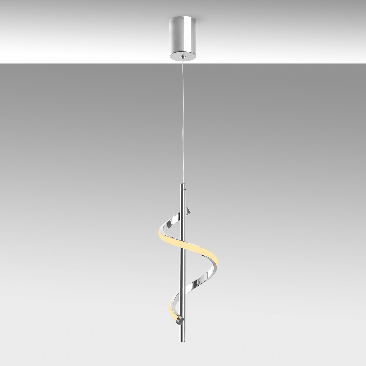 Poze Candelabru Likma - 13521