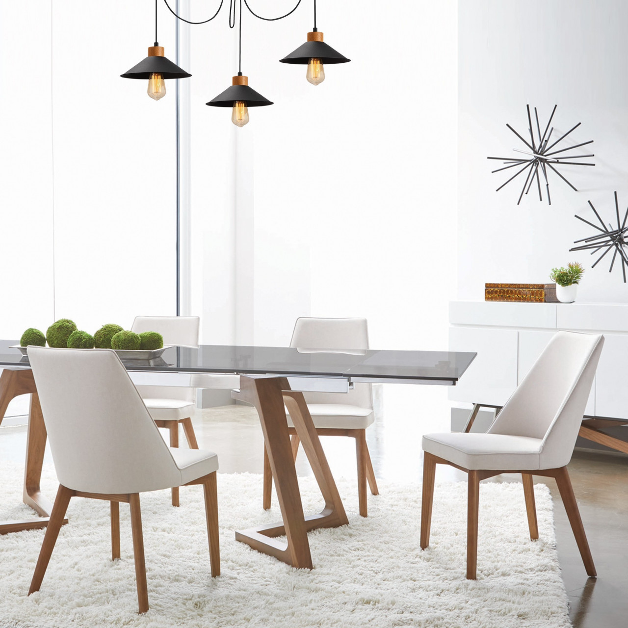 Poze Candelabru Manavgat - N-546