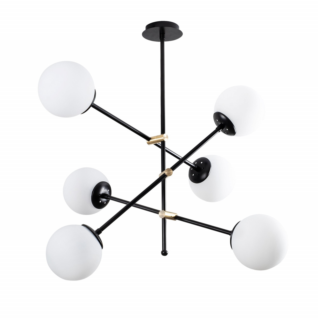 Poze Candelabru Martı - NT - 105