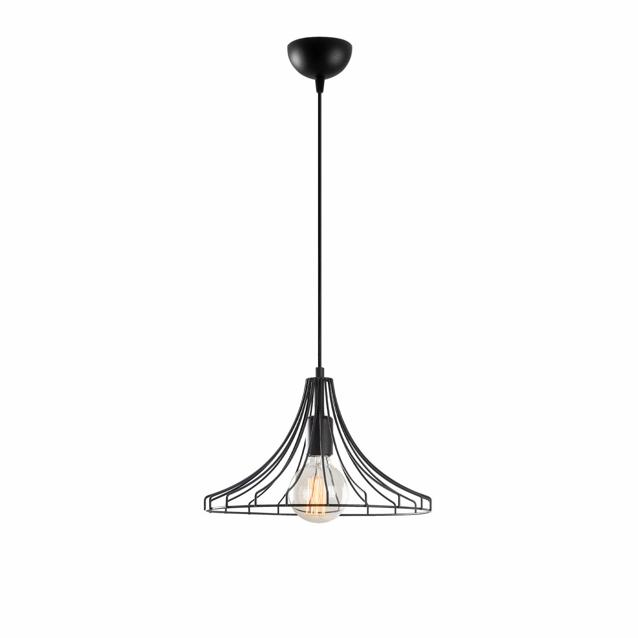 Poze Candelabru Mezopotamya - N-1273