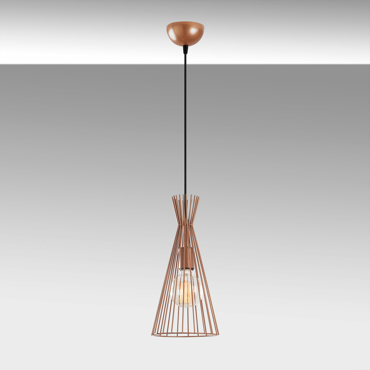 Poze Candelabru Mezopotamya - N-1282