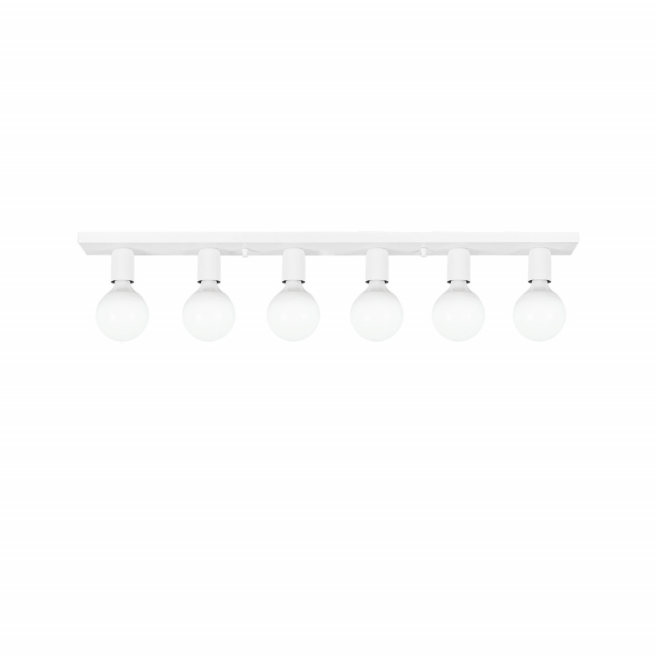 Poze Candelabru Mirro - 12226
