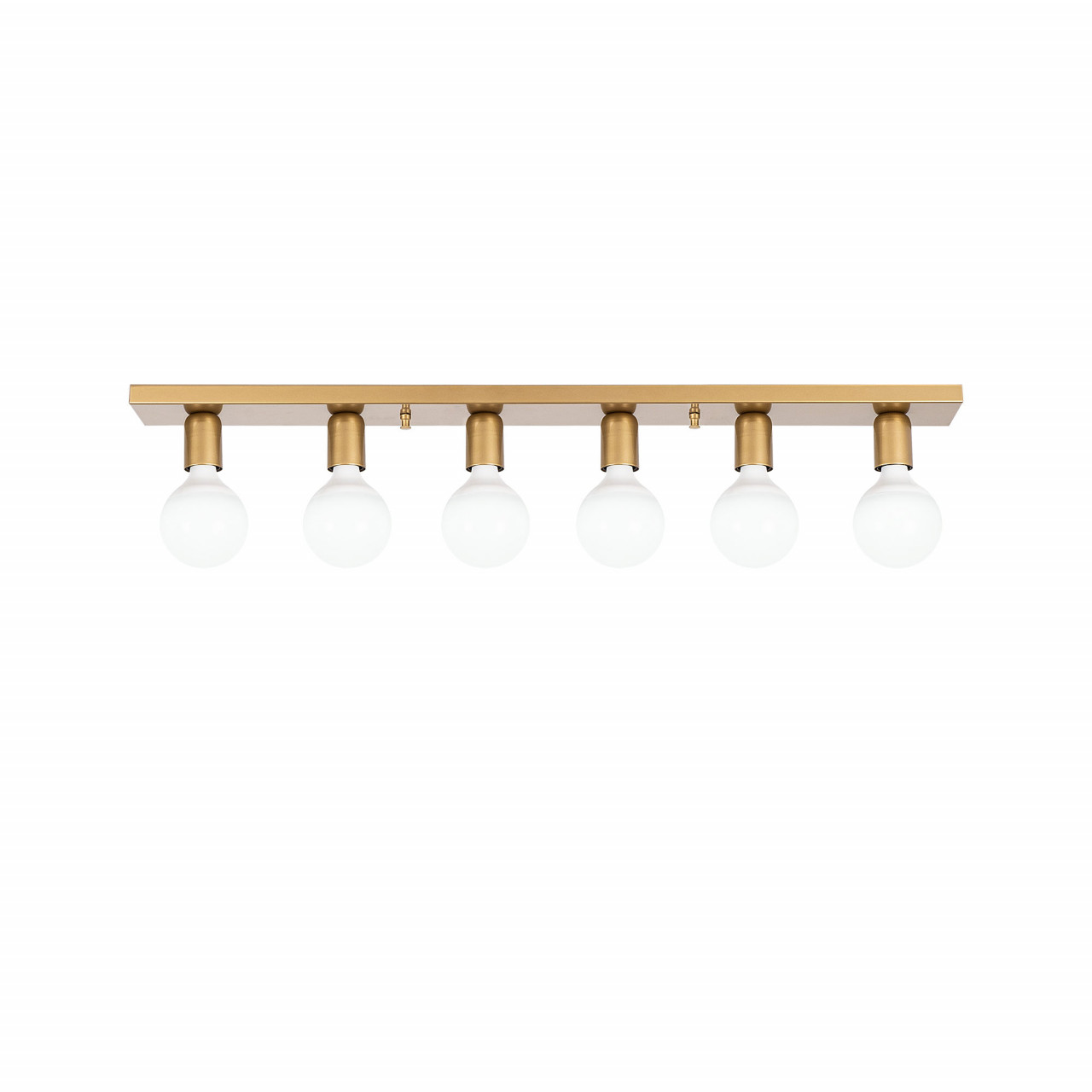 Poze Candelabru Mirro - 12227