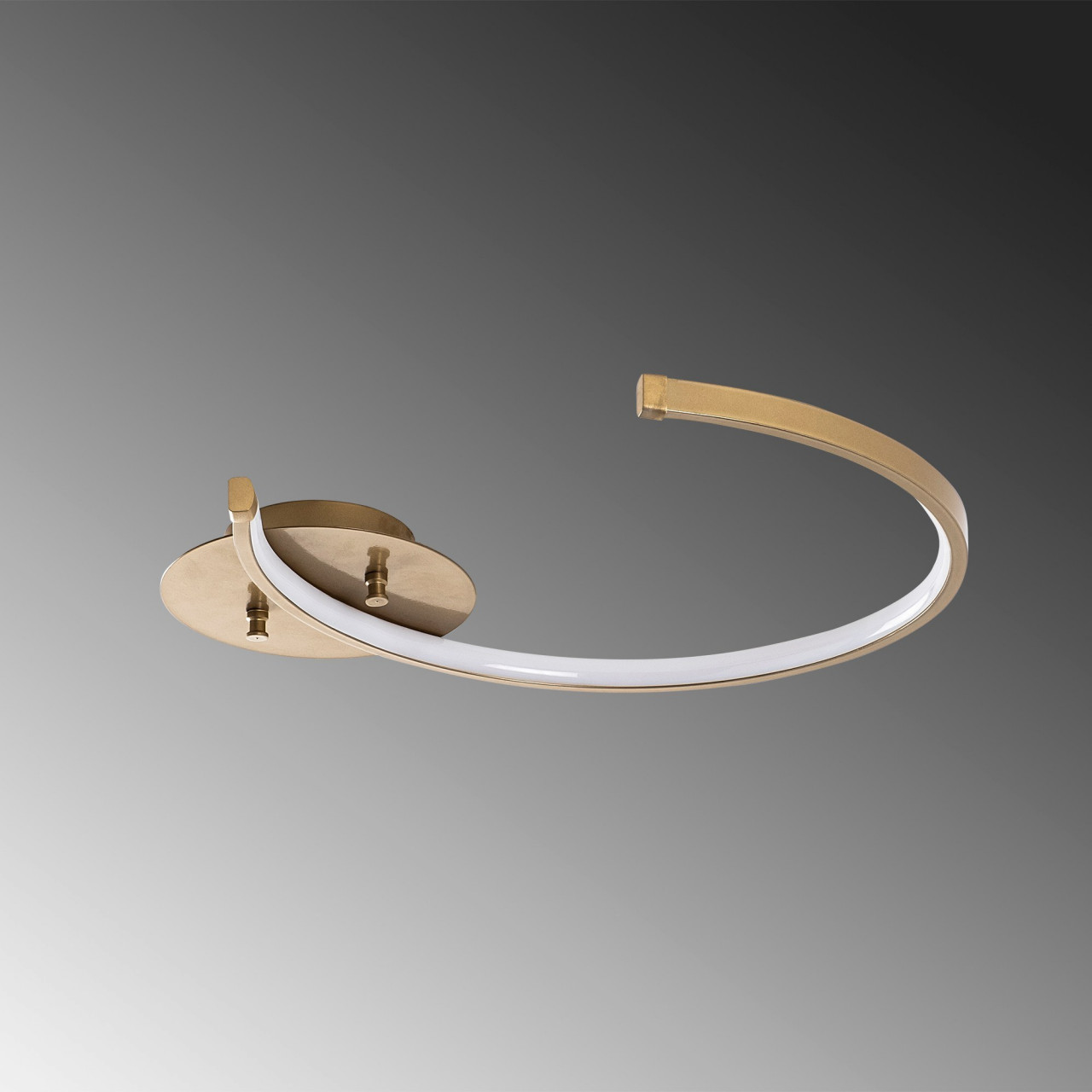 Poze Candelabru Moon - 13326