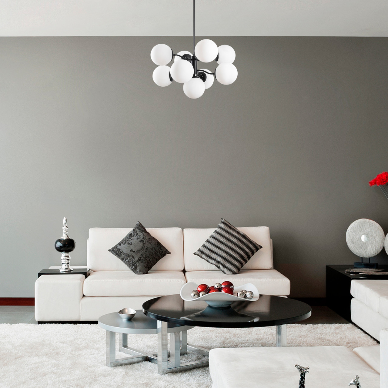 Poze Candelabru Mudoni-MR-836-1