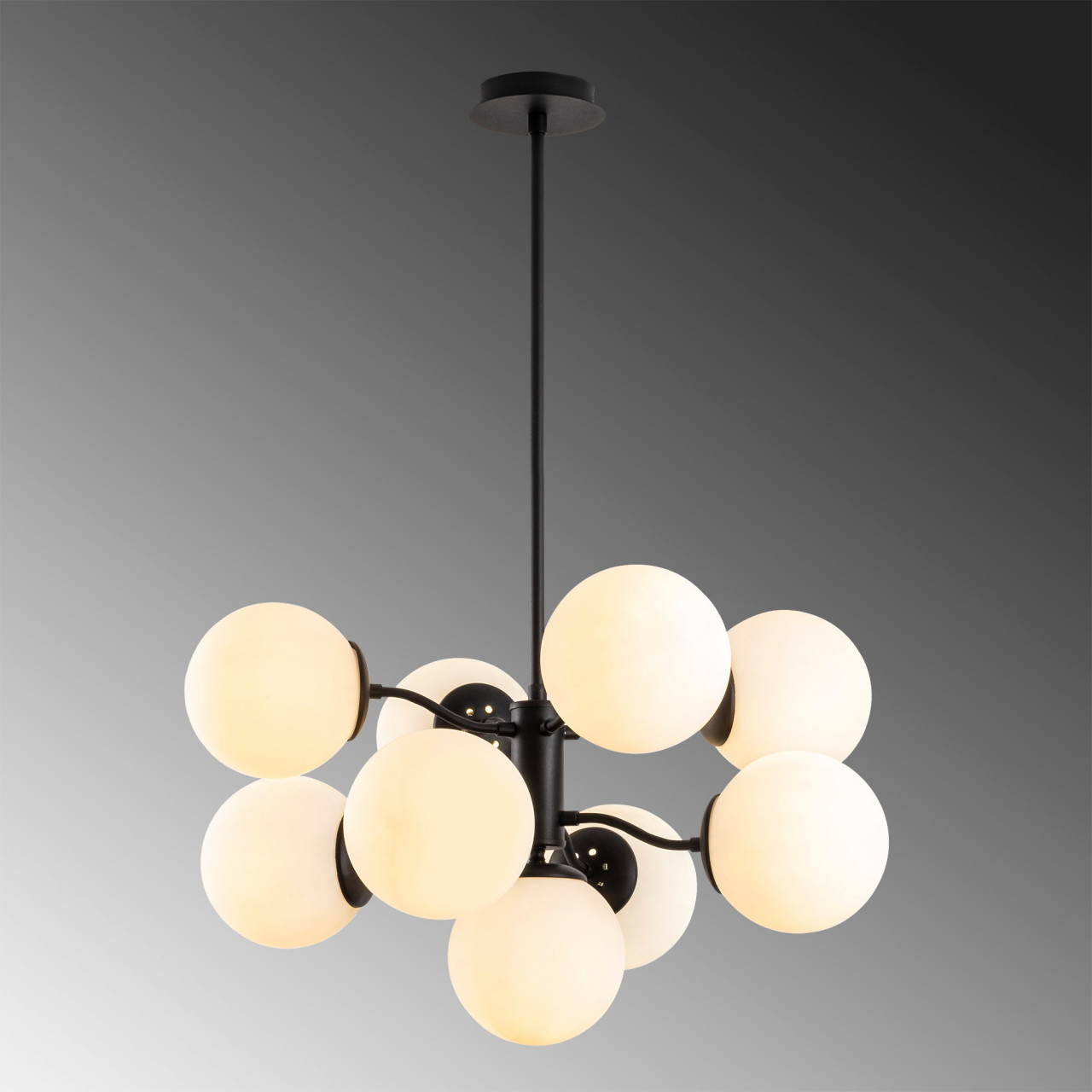 Poze Candelabru Mudoni-MR-836-1
