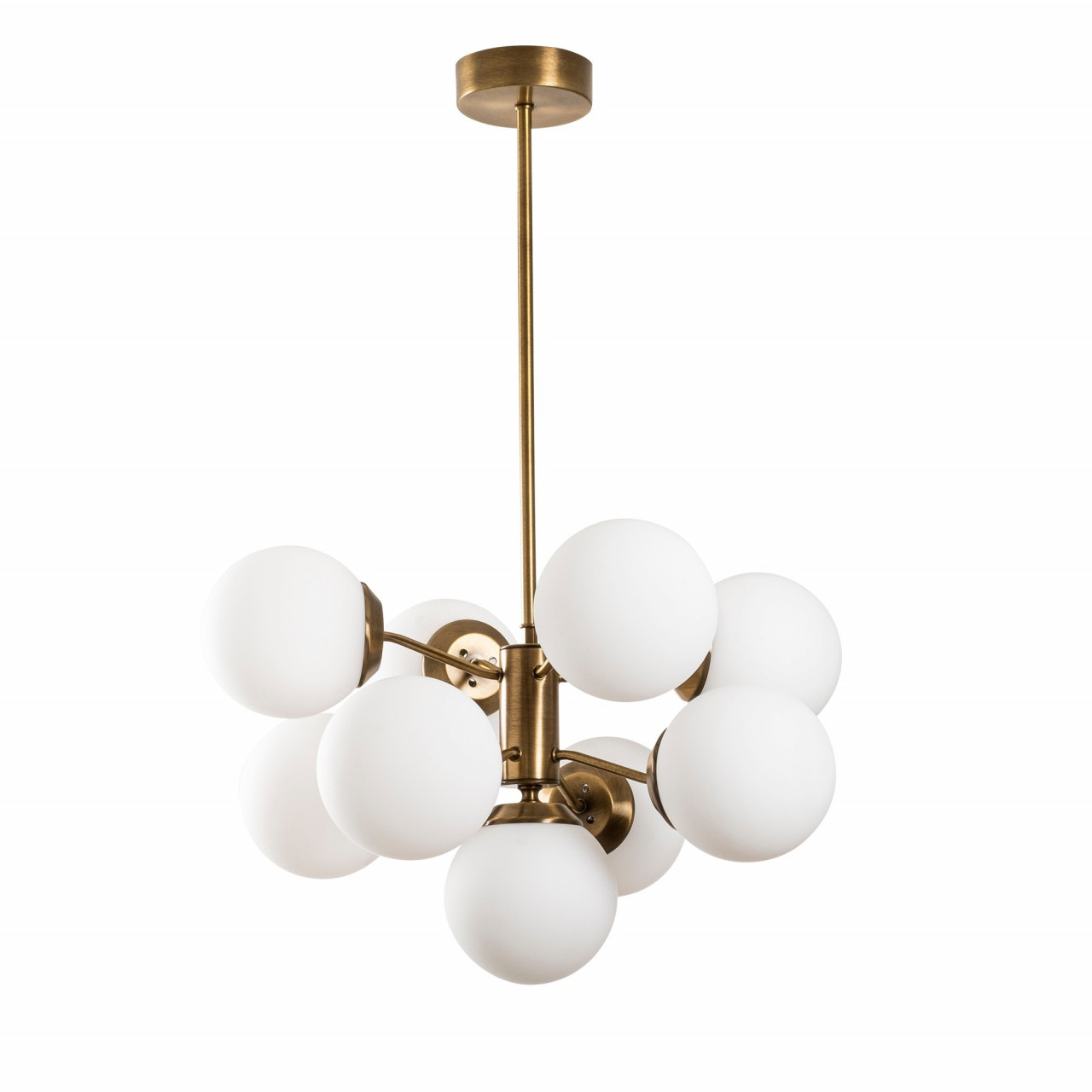 Poze Candelabru Mudoni - MR - 836