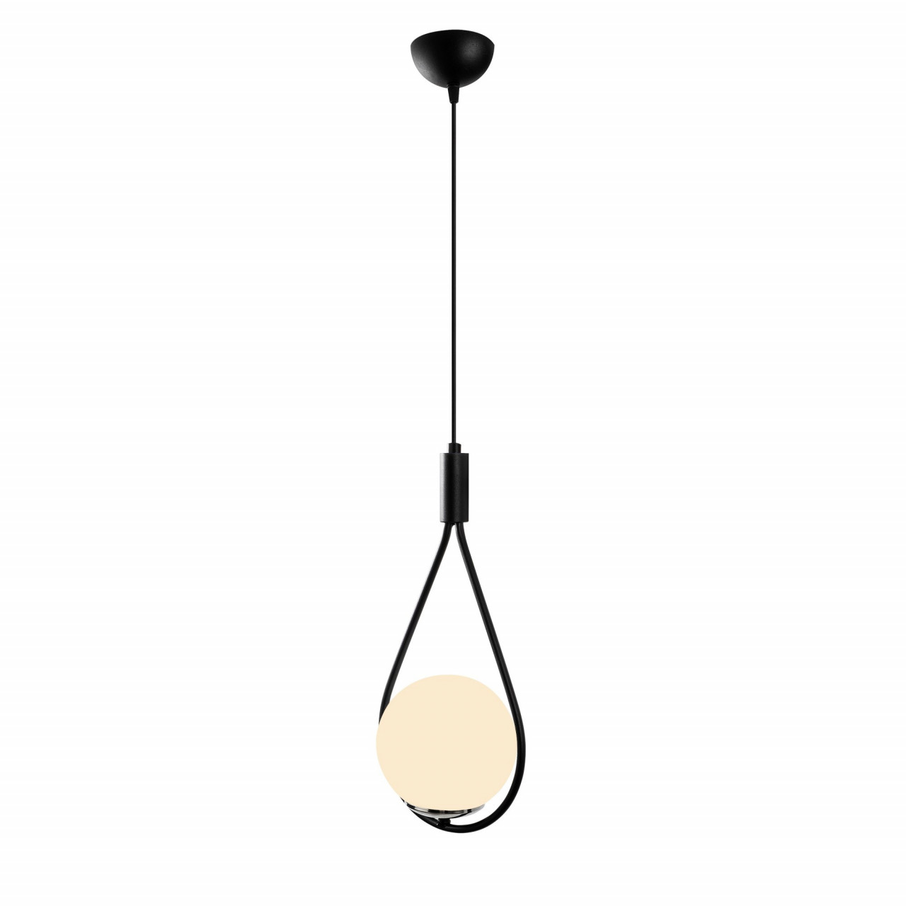 Poze Candelabru Mudoni - MR - 937