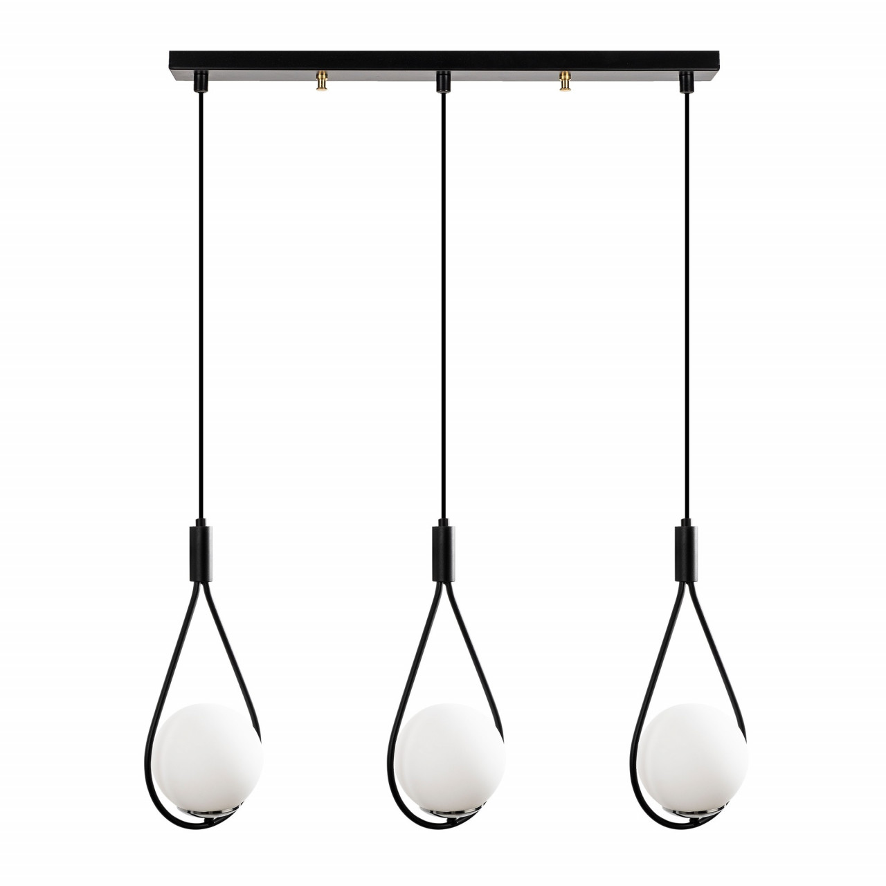 Poze Candelabru Mudoni - MR - 939