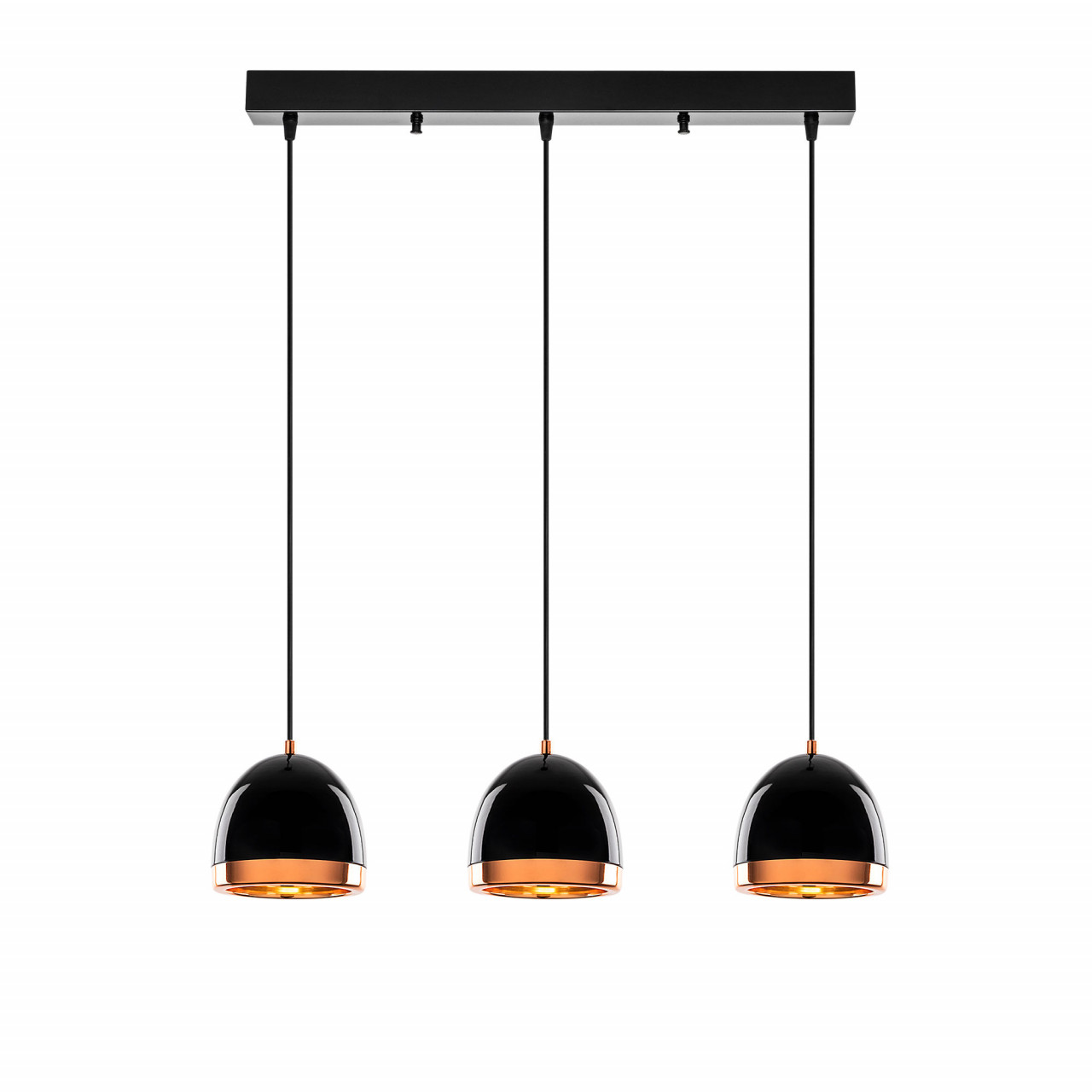 Poze Candelabru MUGO-10639