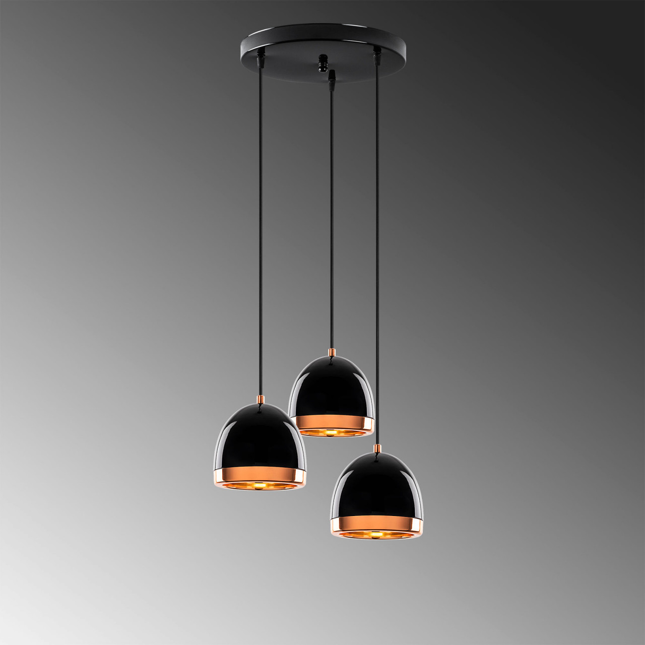 Poze Candelabru Mugo - 10640
