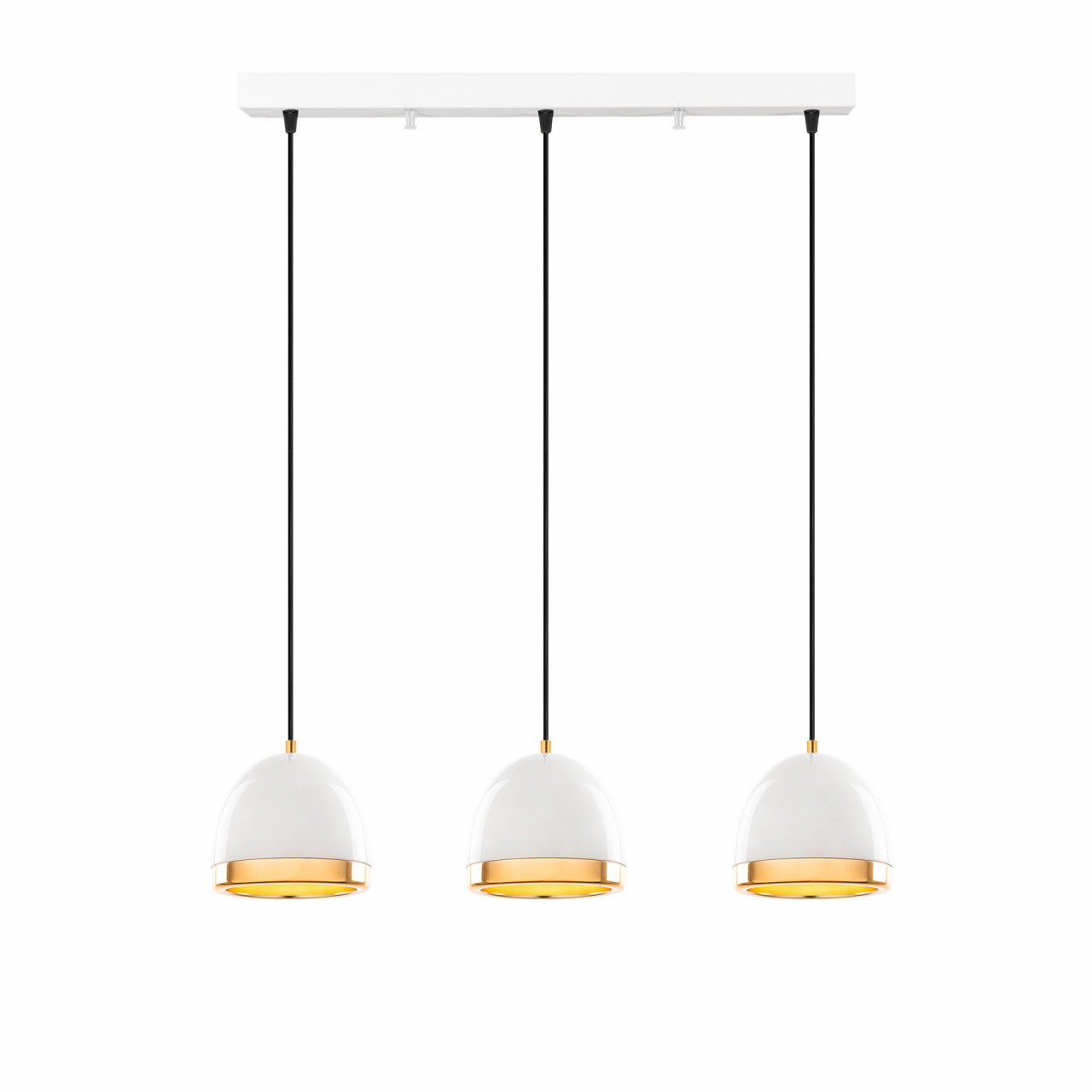 Poze Candelabru MUGO-10649