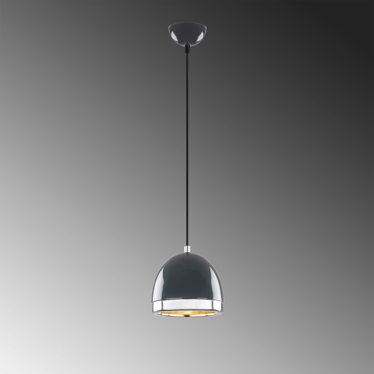 Poze Candelabru Mugo - 10655