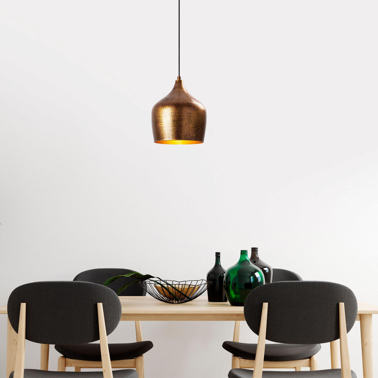 Poze Candelabru Murek - 11555
