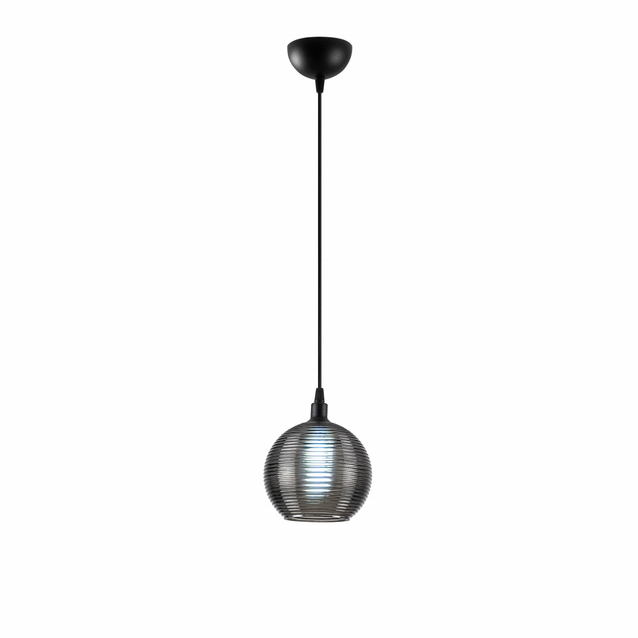 Poze Candelabru Muzo - 2121