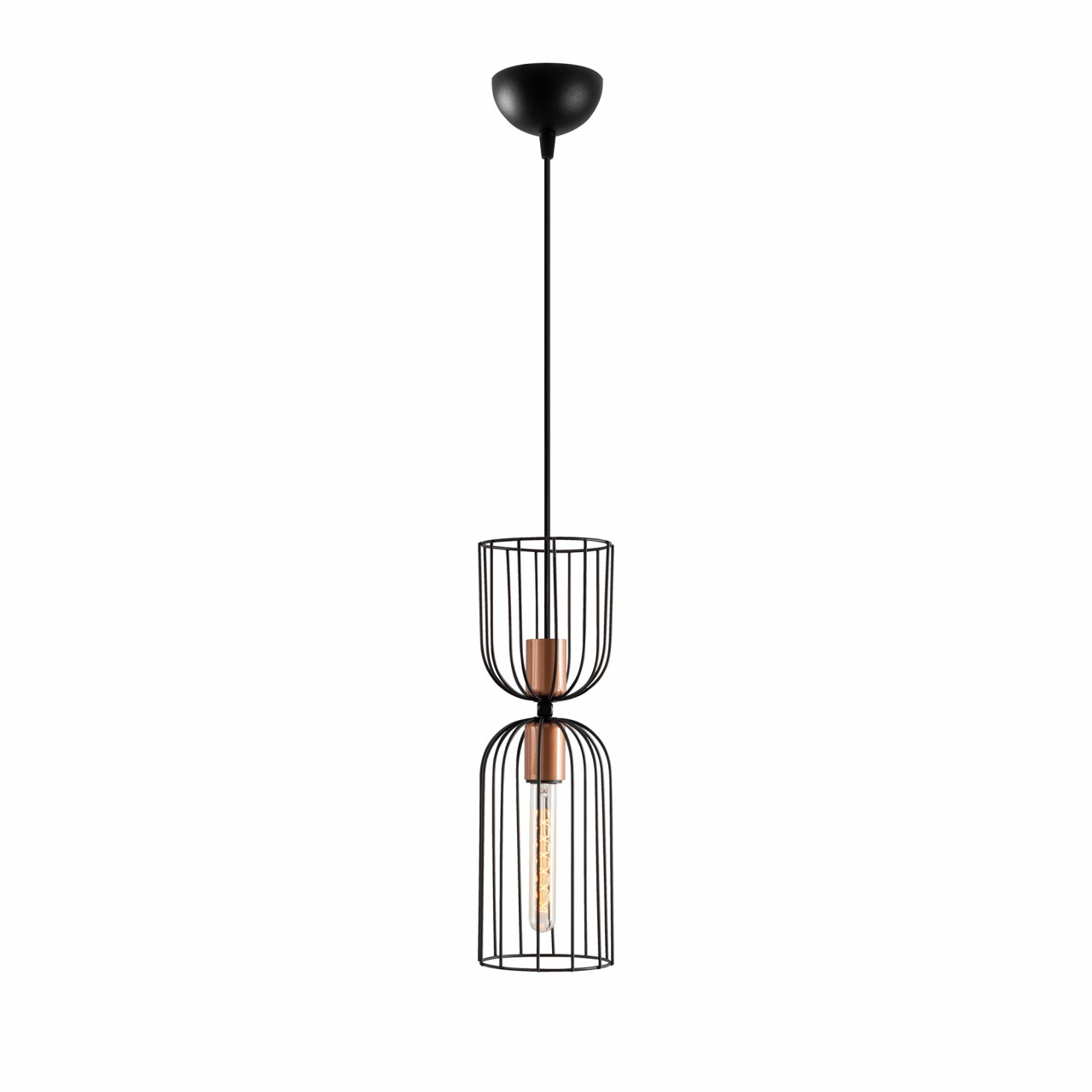 Poze Candelabru Nezgep - 2221