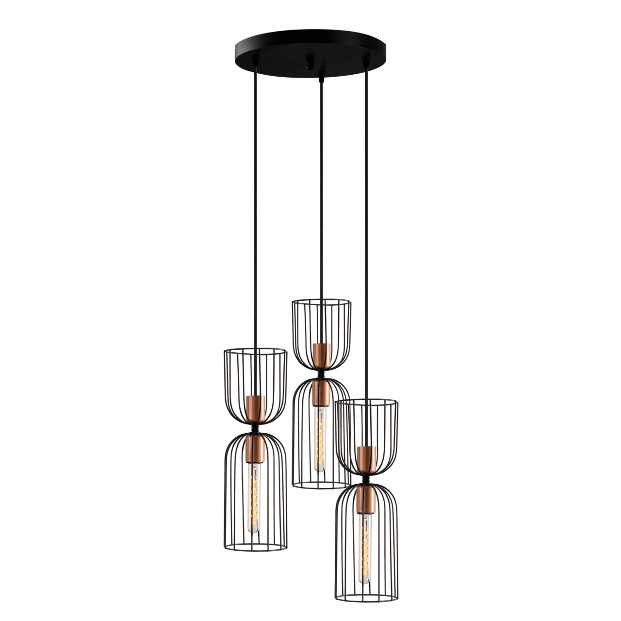Poze Candelabru Nezgep - 6001