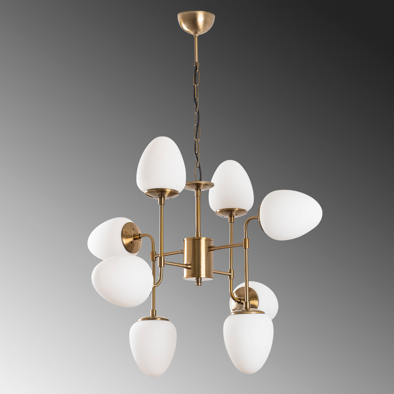 Poze Candelabru Ns - 10700