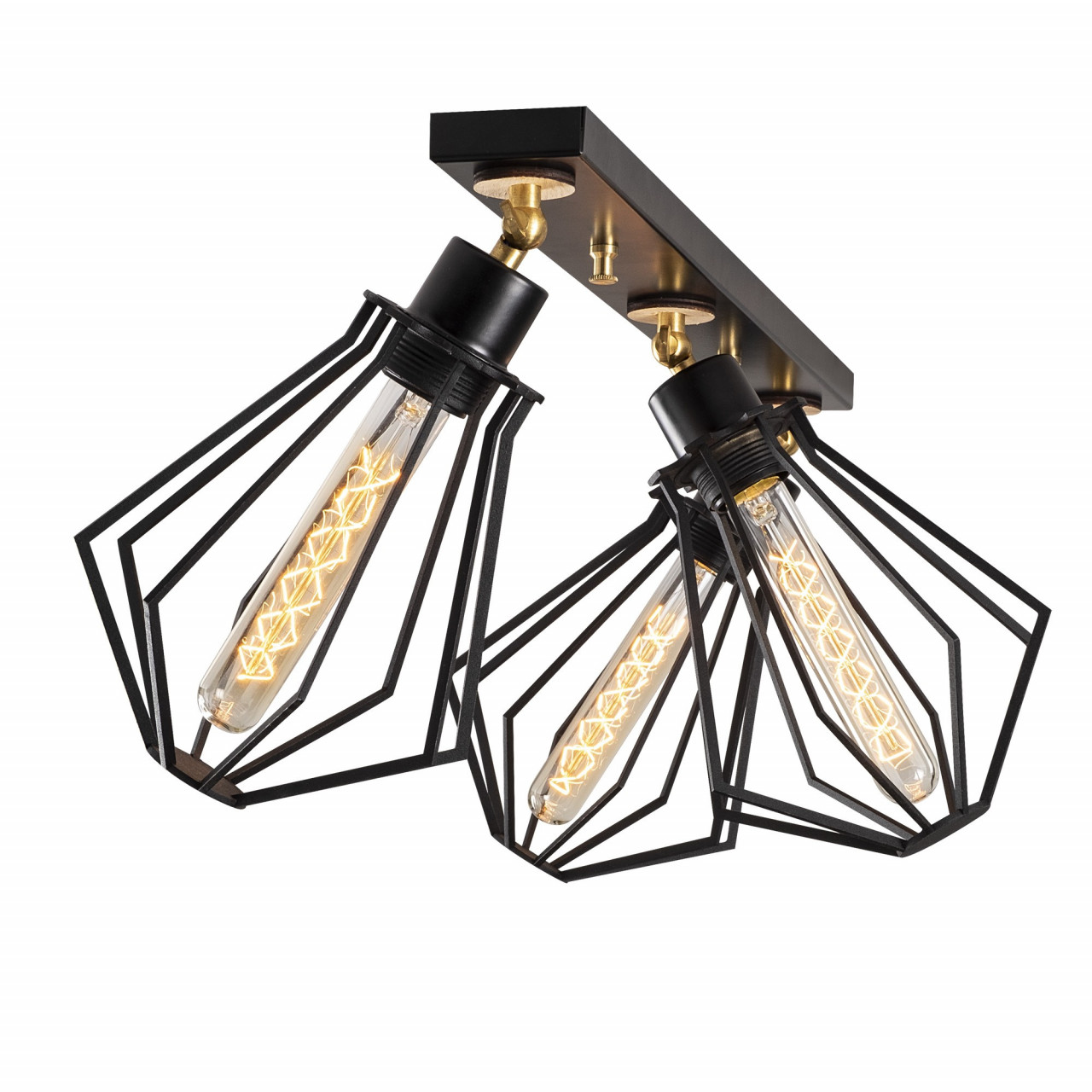 Poze Candelabru Oylat - N-1040