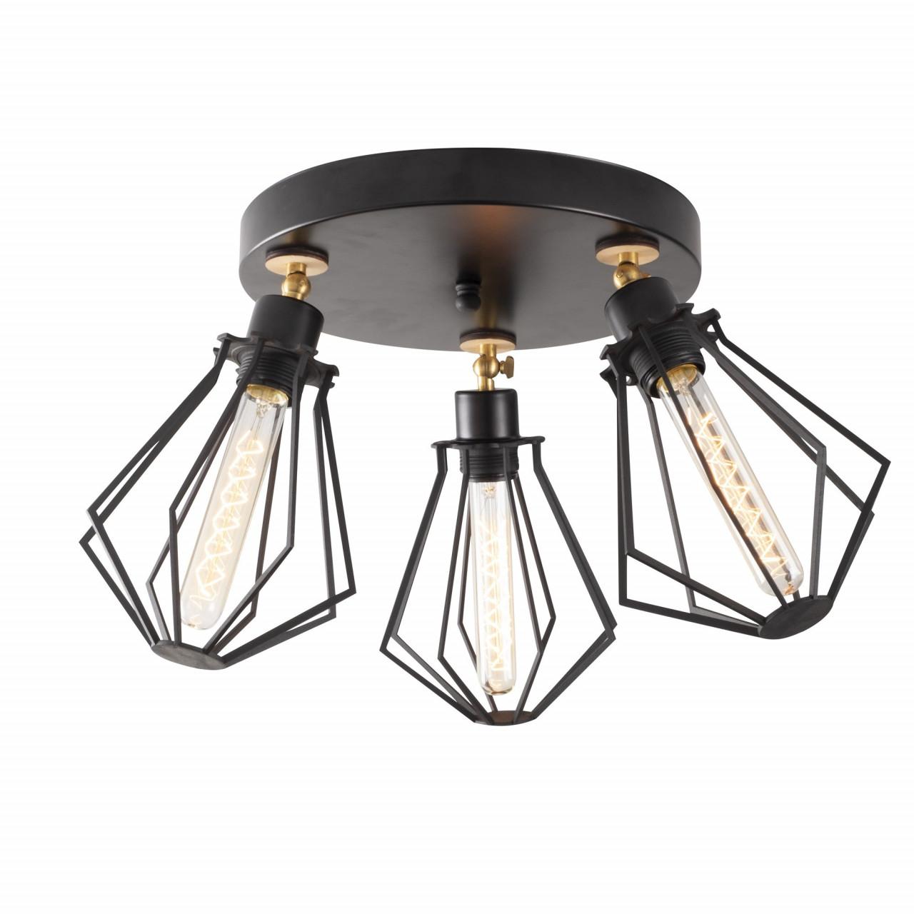 Poze Candelabru Oylat - N-1041