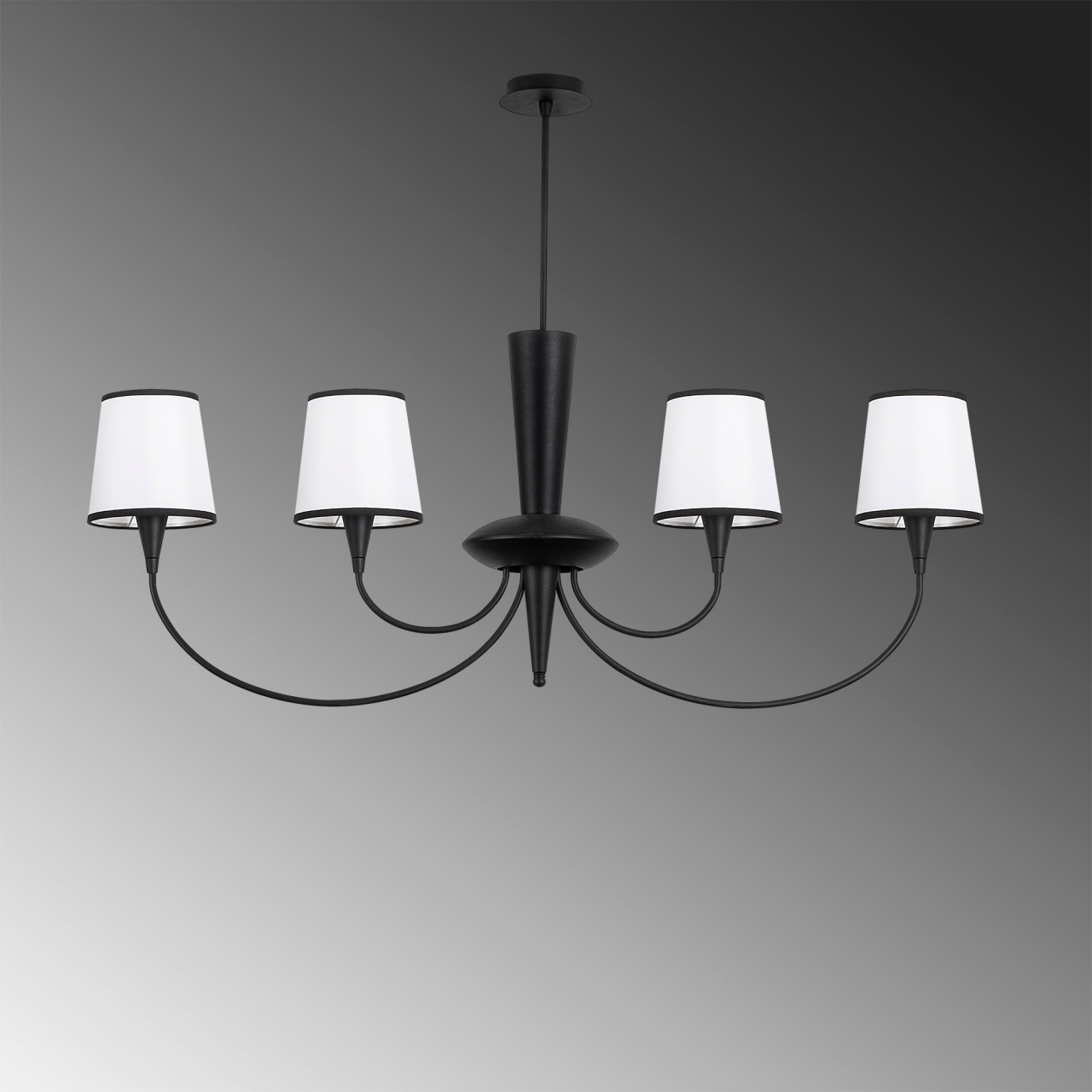 Poze Candelabru Pardo - 3022