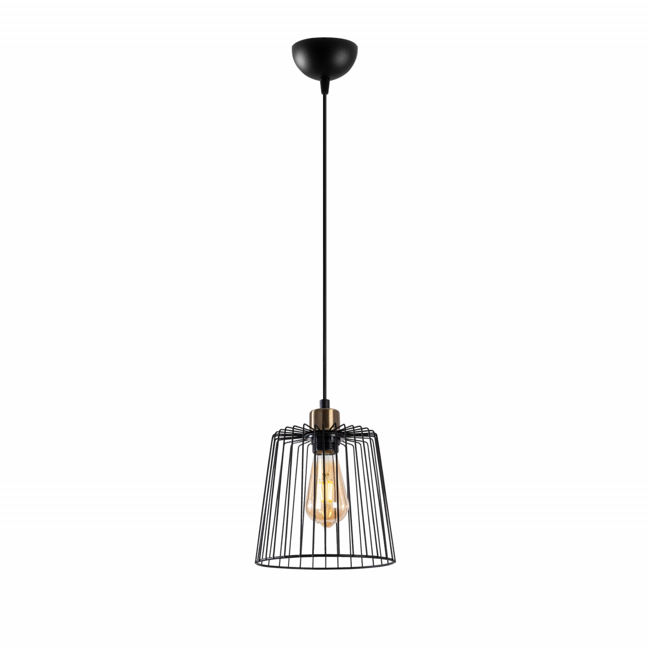Poze Candelabru Pirlo - 11570