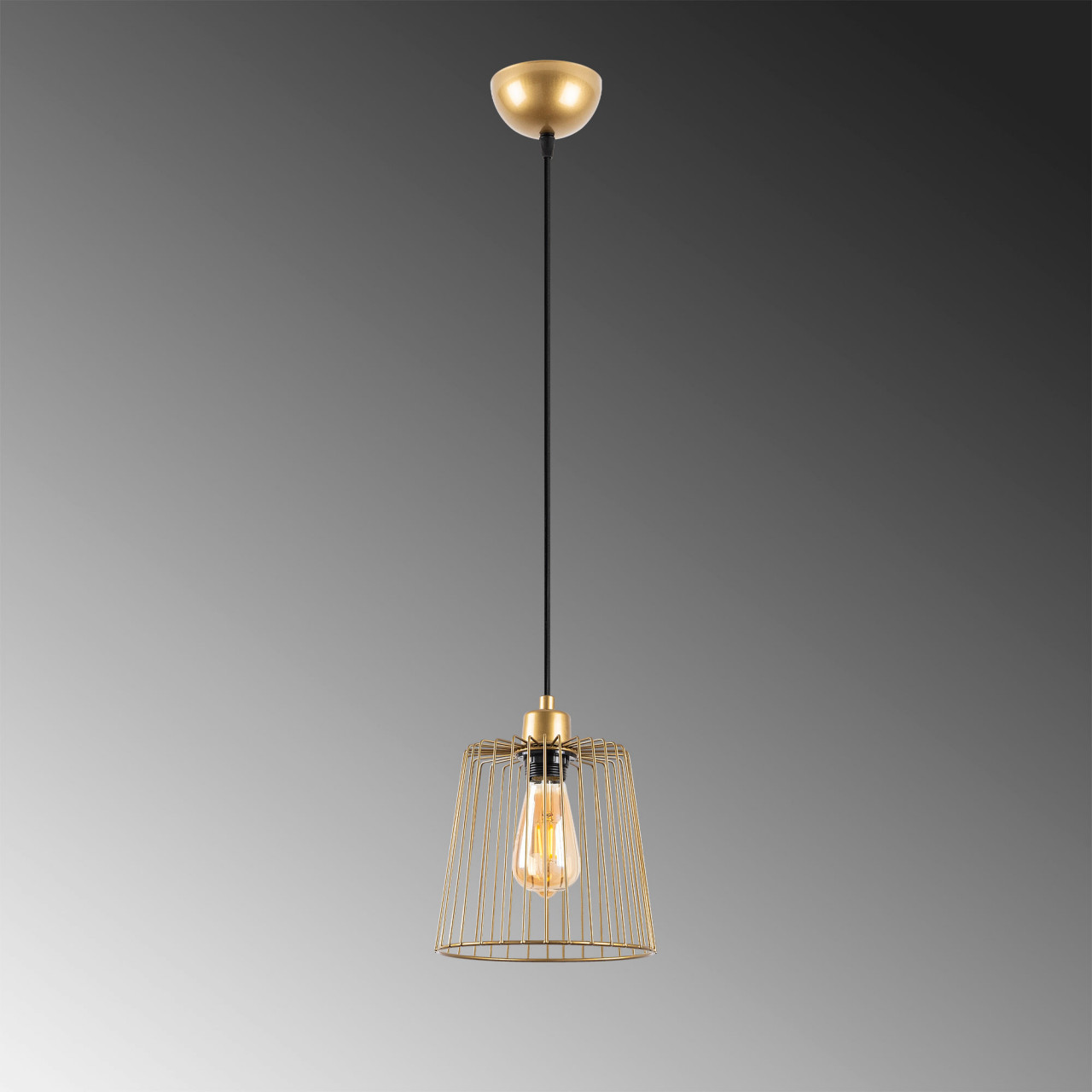 Poze Candelabru Pirlo-11571