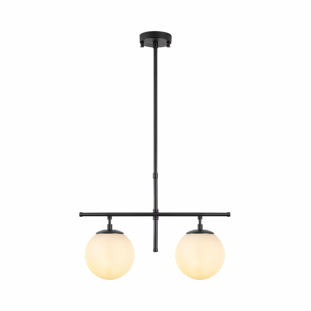 Poze Candelabru Roe - 10755