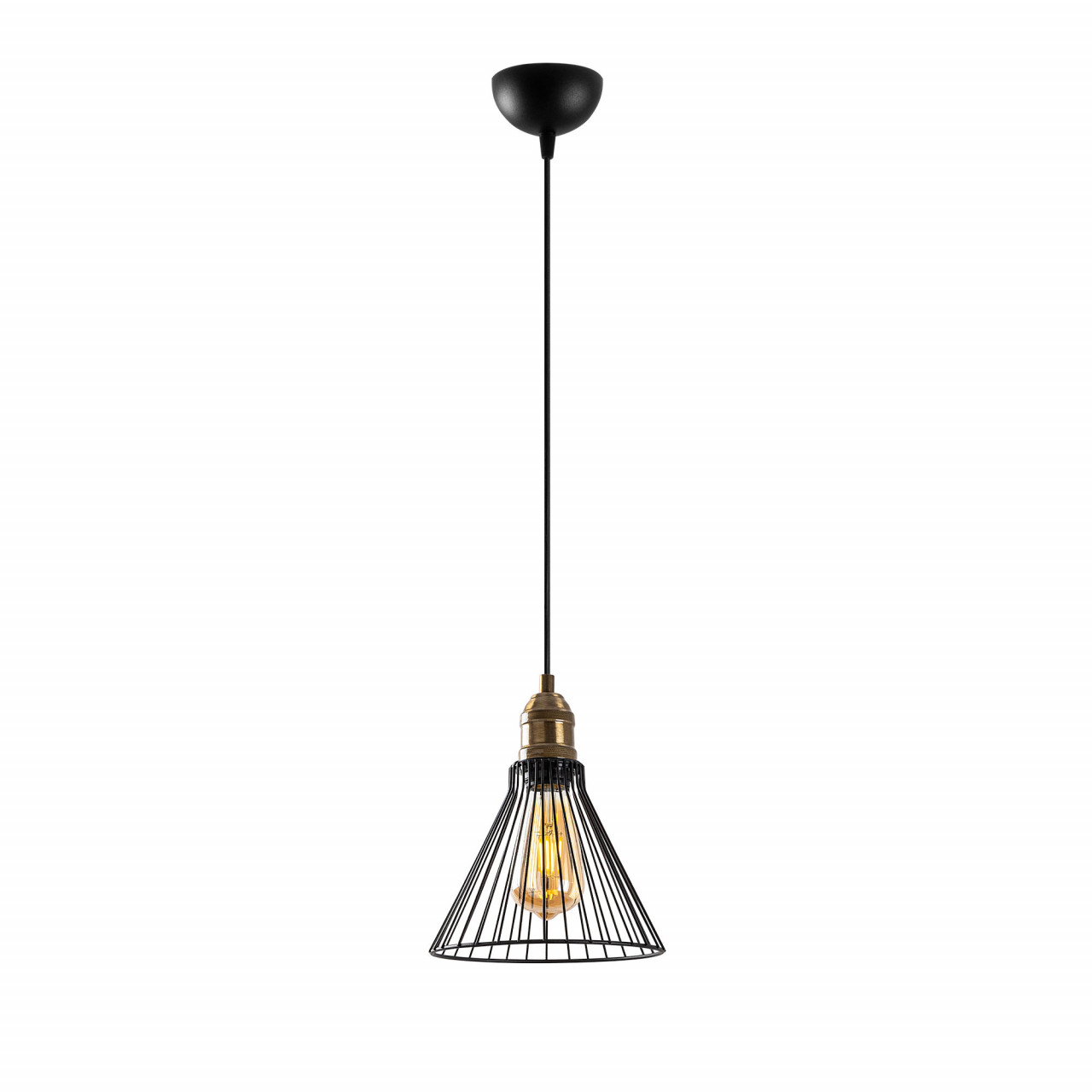 Poze Candelabru Rozye - 11290