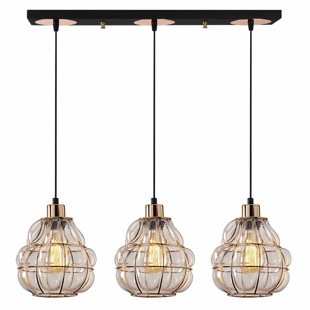 Poze Candelabru Safderun - 405-S1