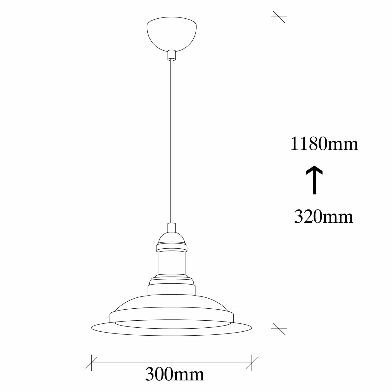 Poze Candelabru Saglam - 3719