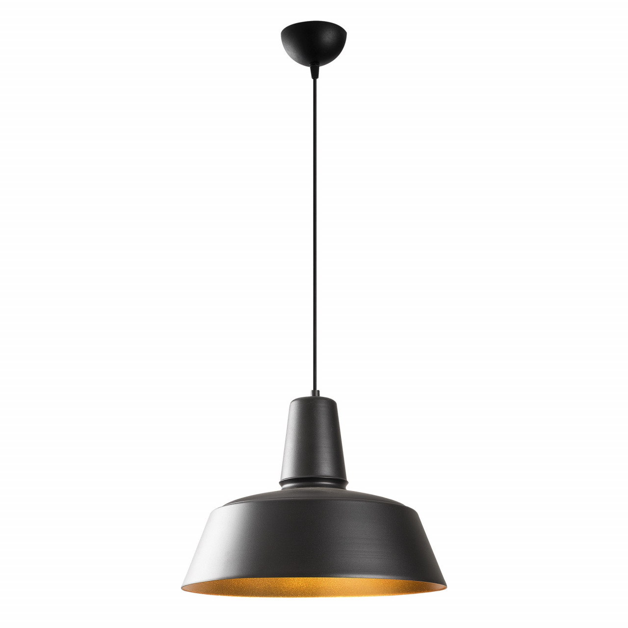 Poze Candelabru Saglam - 3731