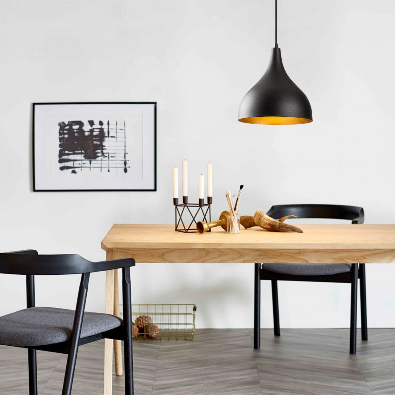 Poze Candelabru Saglam - 3760