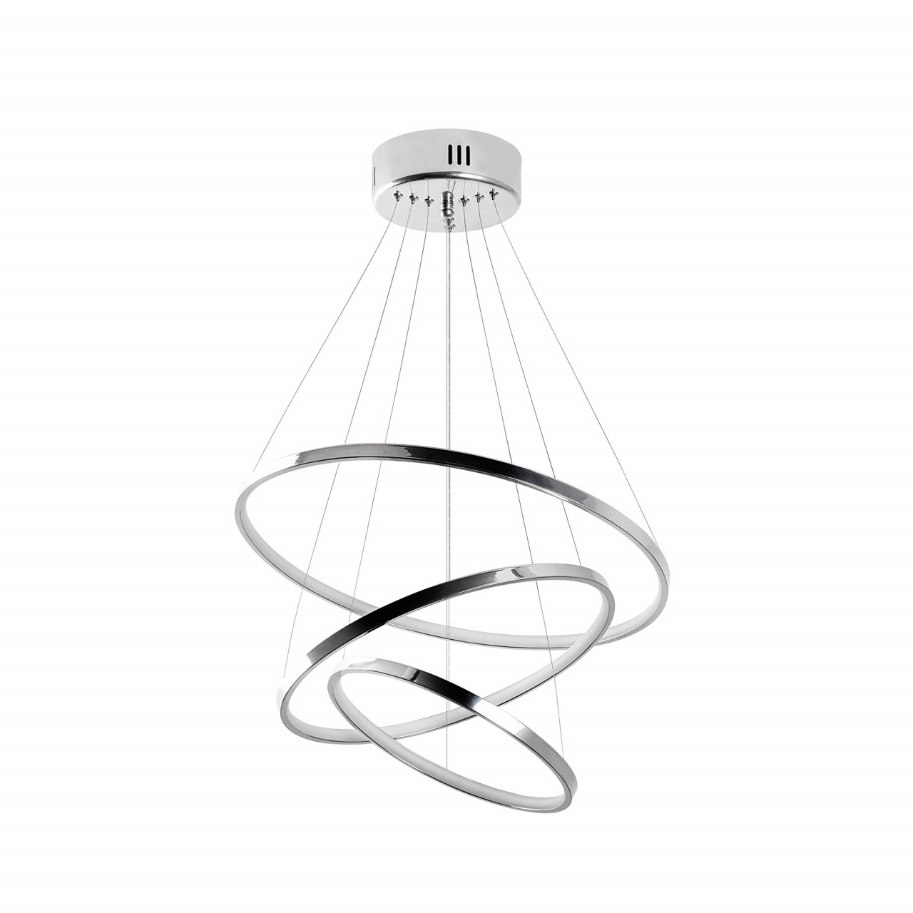 Poze Candelabru Simit-13698