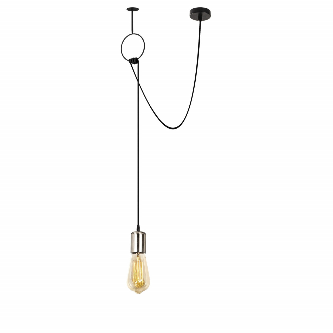 Poze Candelabru Sirin - 6831