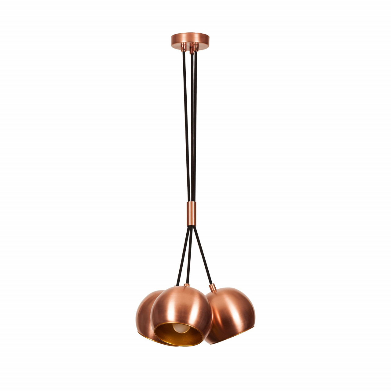 Poze Candelabru Sivani - MR-627