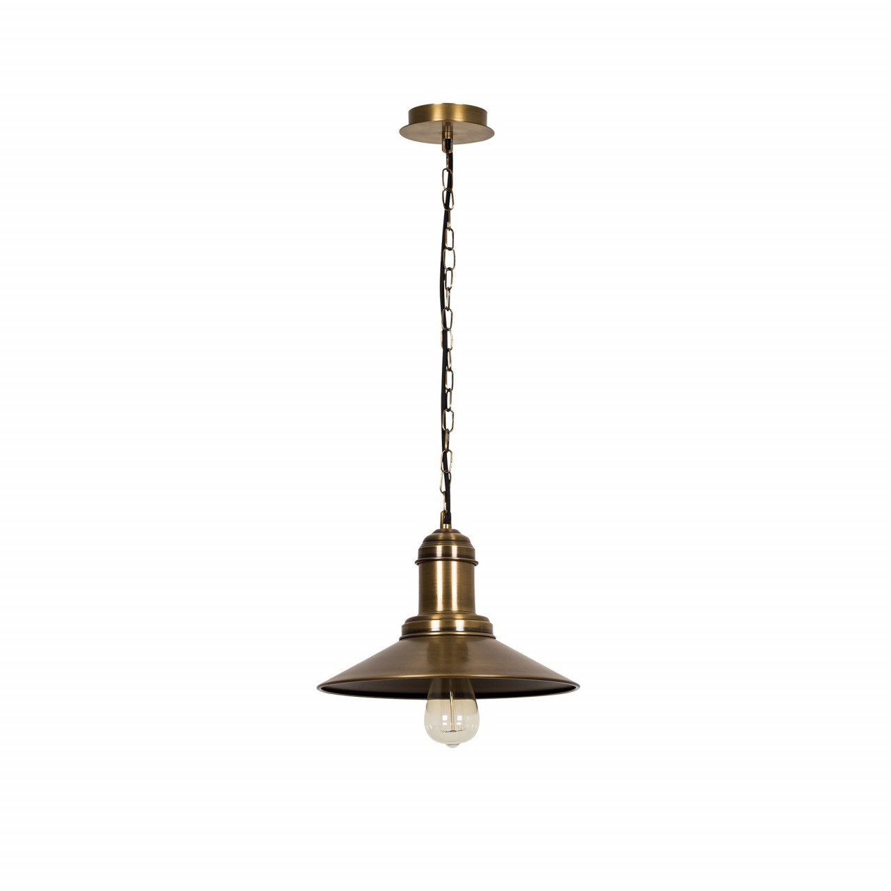 Poze Candelabru Sivani - MR-639