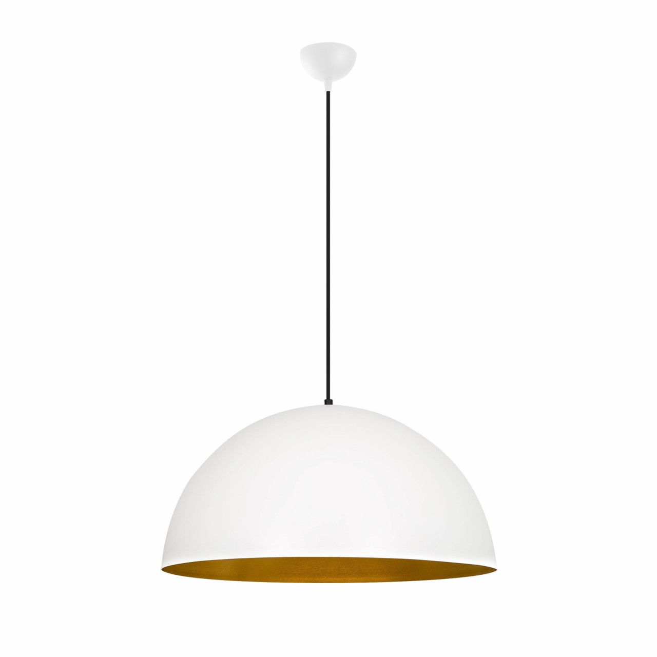 Poze Candelabru Sivani - MR - 720
