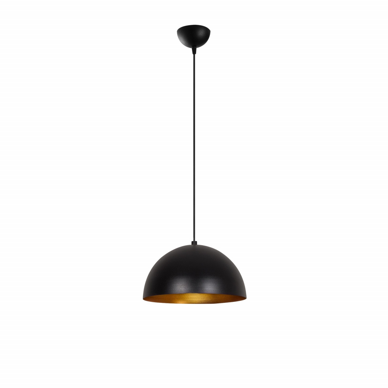 Poze Candelabru Sivani - MR - 721