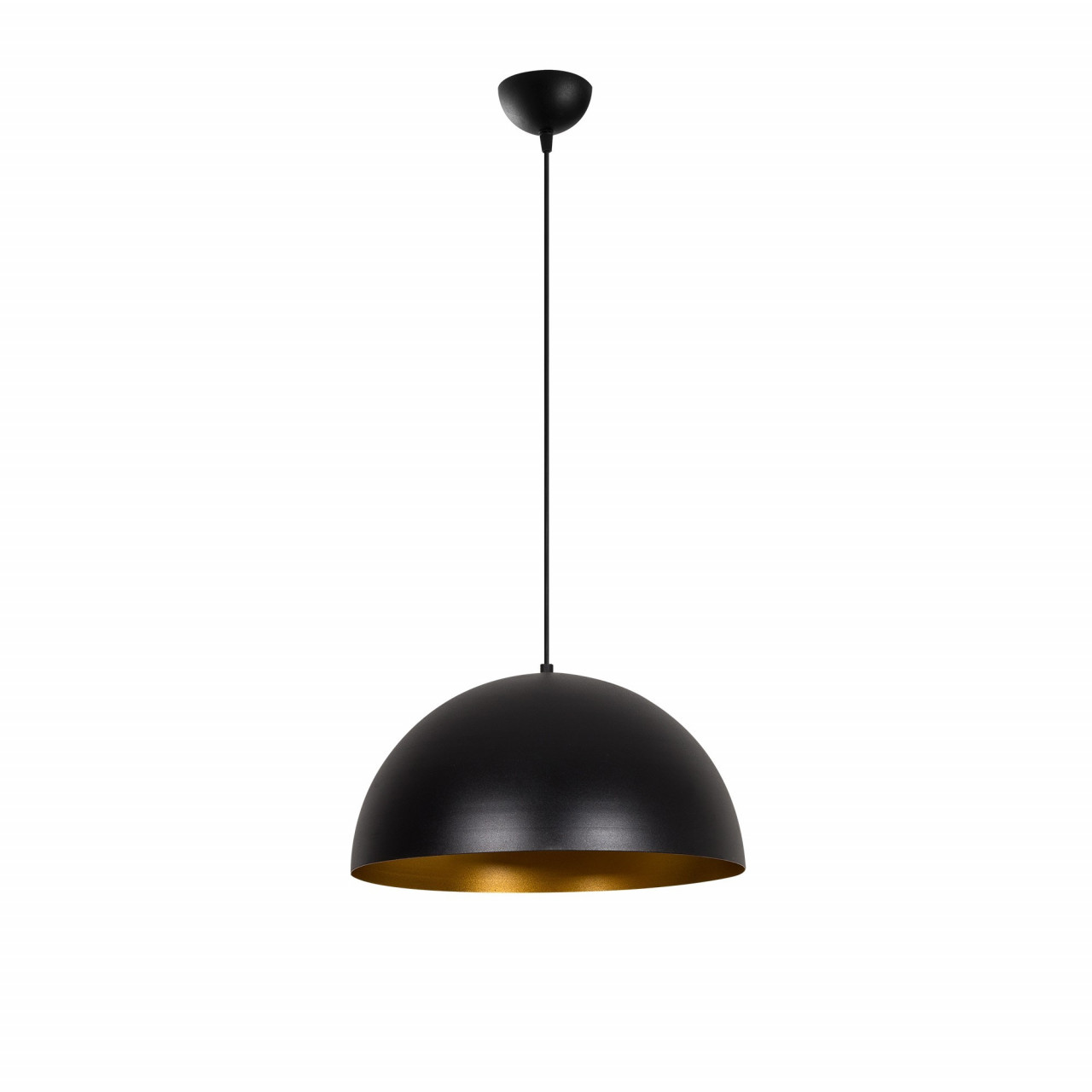 Poze Candelabru Sivani - MR - 722