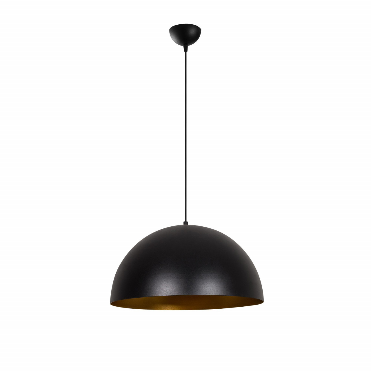 Poze Candelabru Sivani - MR - 723