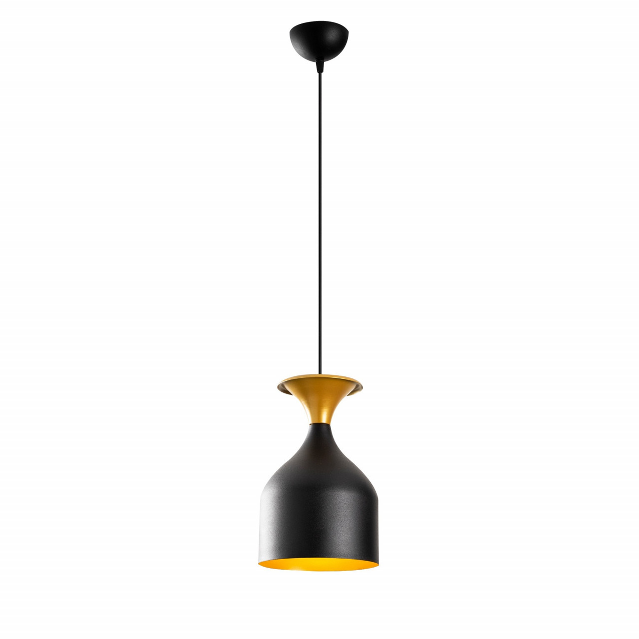 Poze Candelabru Sivani - MR - 825