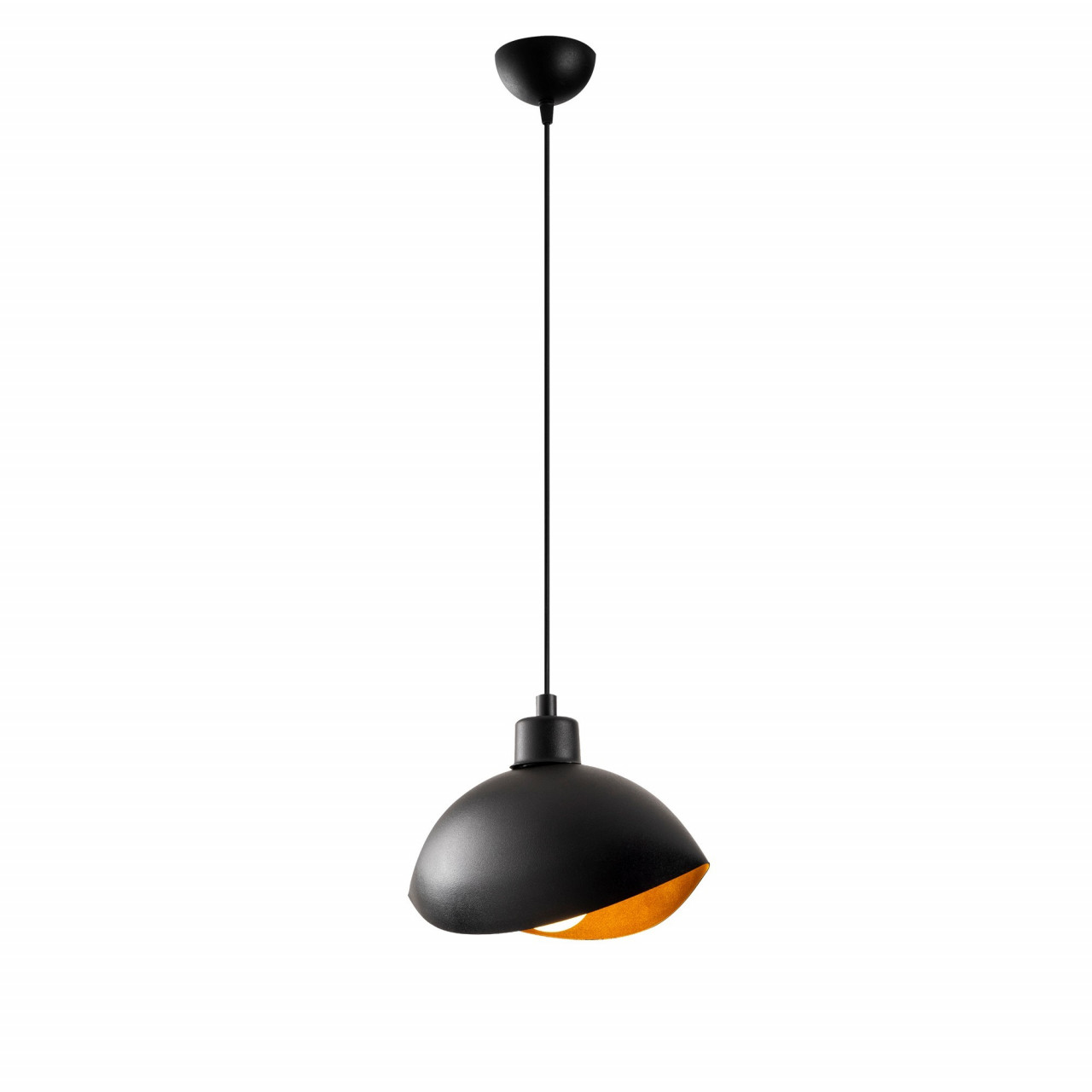 Poze Candelabru Sivani - MR - 833