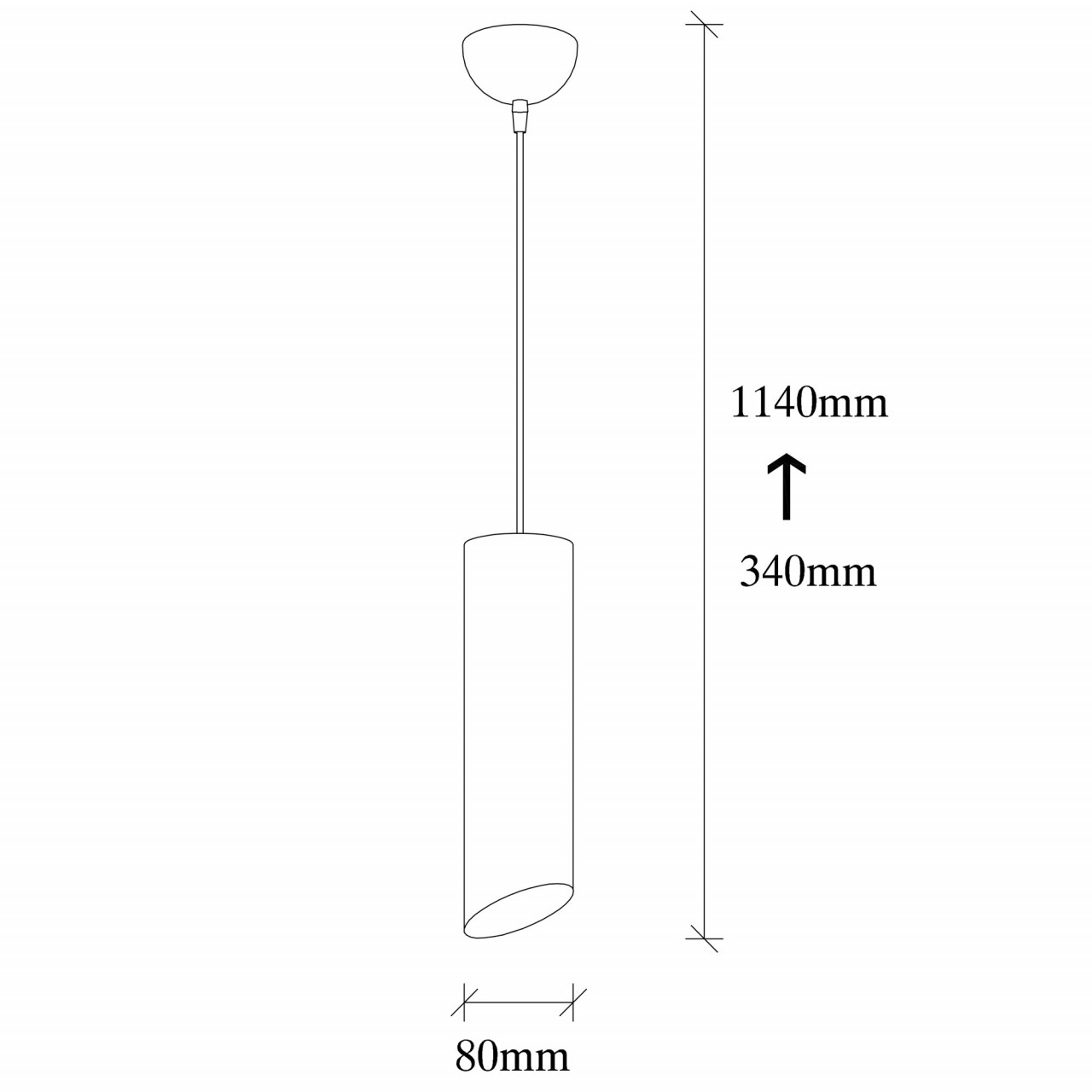 Poze Candelabru Sivani - MR - 976