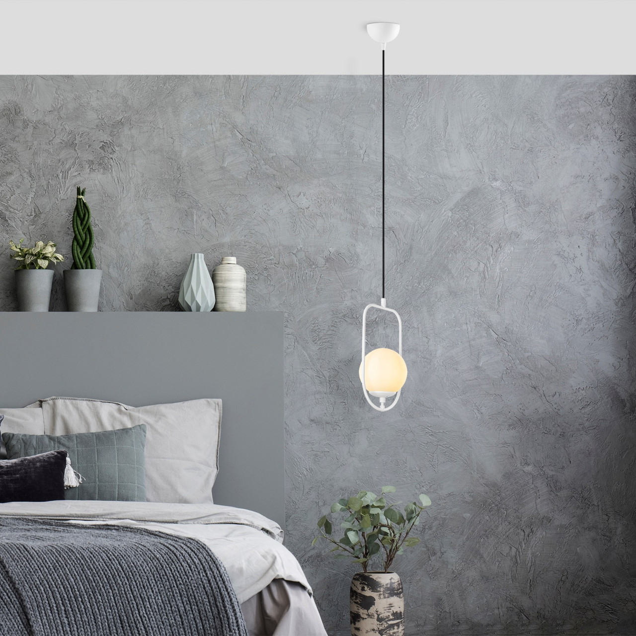 Poze Candelabru Skew - 13446