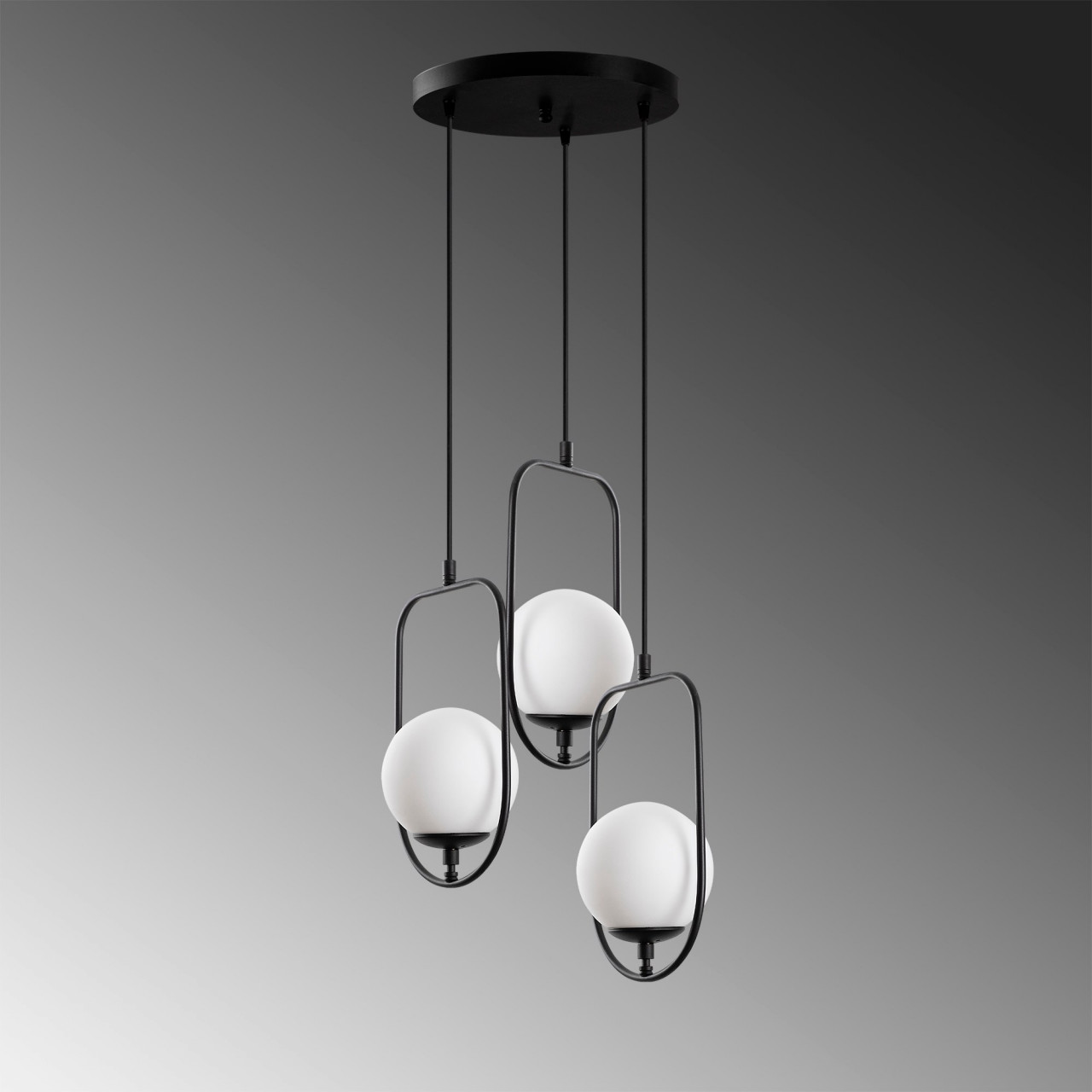 Poze Candelabru Skew - 13447