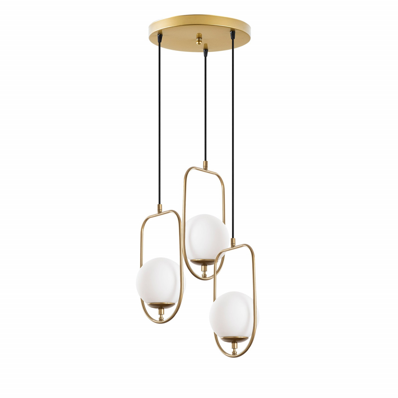Poze Candelabru Skew - 13448