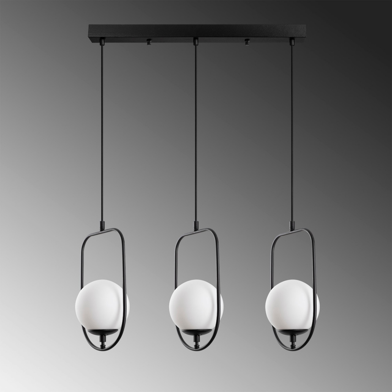 Poze Candelabru Skew - 13450